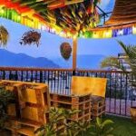 “Best cafes in Kathmandu
