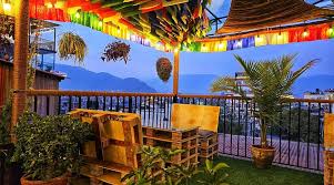 “Best cafes in Kathmandu
