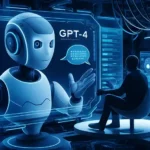 Use ChatGPT effectively for productivity and SEO in 2025