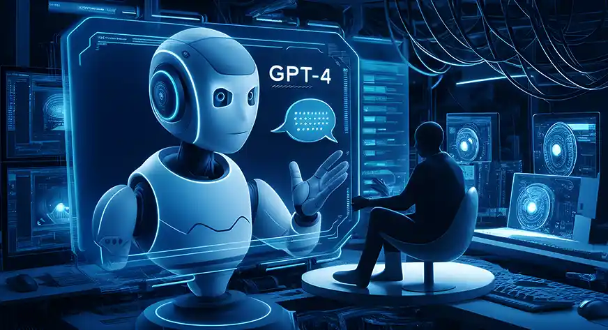 Use ChatGPT effectively for productivity and SEO in 2025